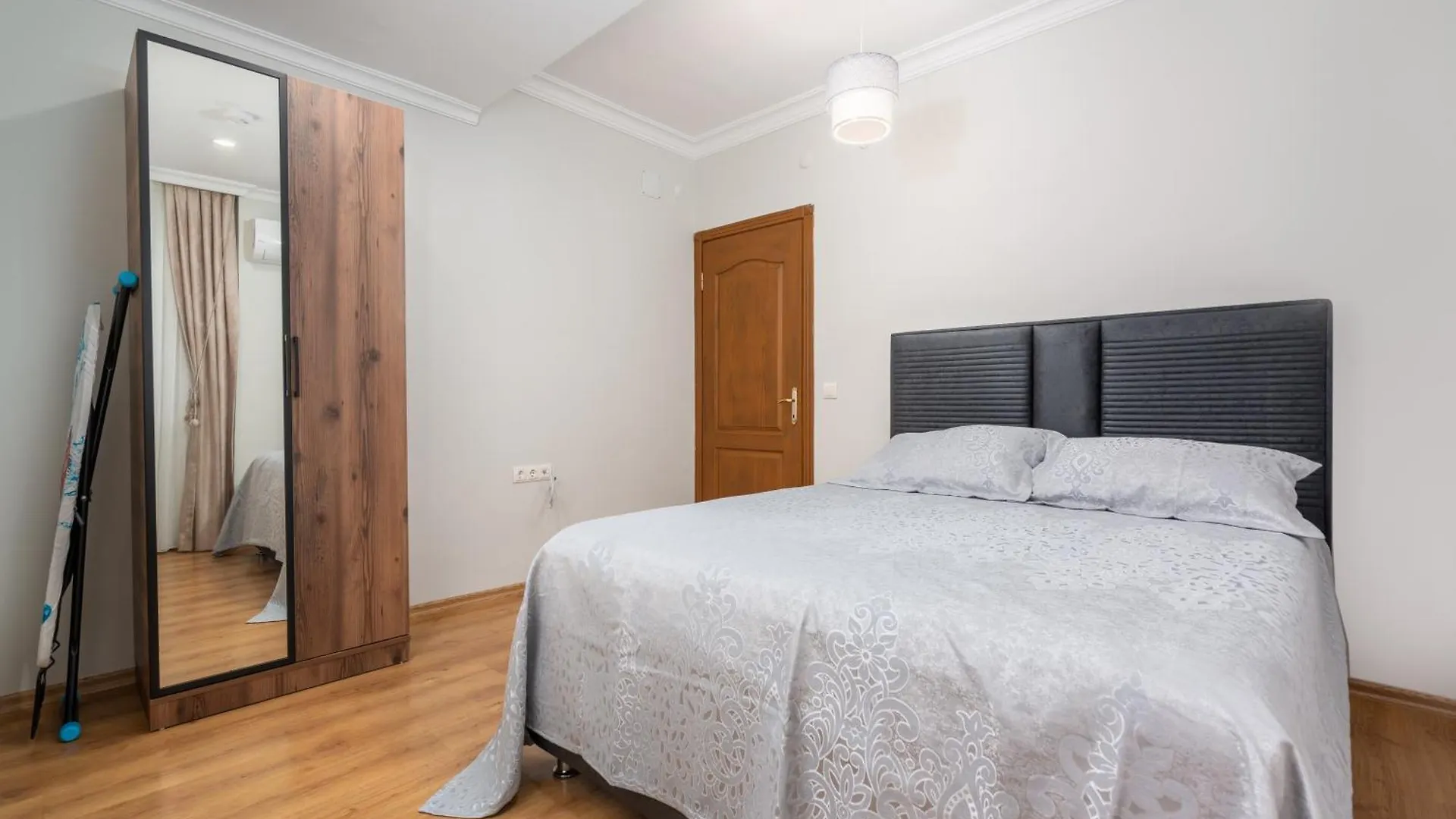 Family Comfort Apartment Antalya 0*,  Turkey